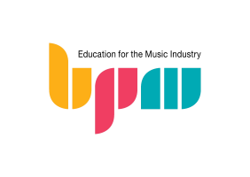 BPM Online Learning Environment